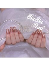 ブブ 渋谷(bubu)/