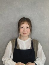 マケア 川越(Makea) ヨシダ 