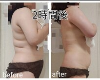 レニフォーメン(reni for men)