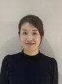 サロンド ソラ(Salon de SoLA) Staff えり