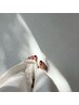 foot：1color