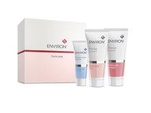 トータルビューティー ココ(Total Beauty CoCo)/エンビロン/デリケートセット