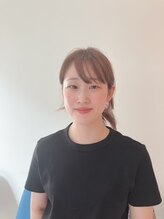 創ボディデザイン 布施店(創 BODY DESIGN) 田中