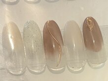 ルフリーク(Le Freak)/