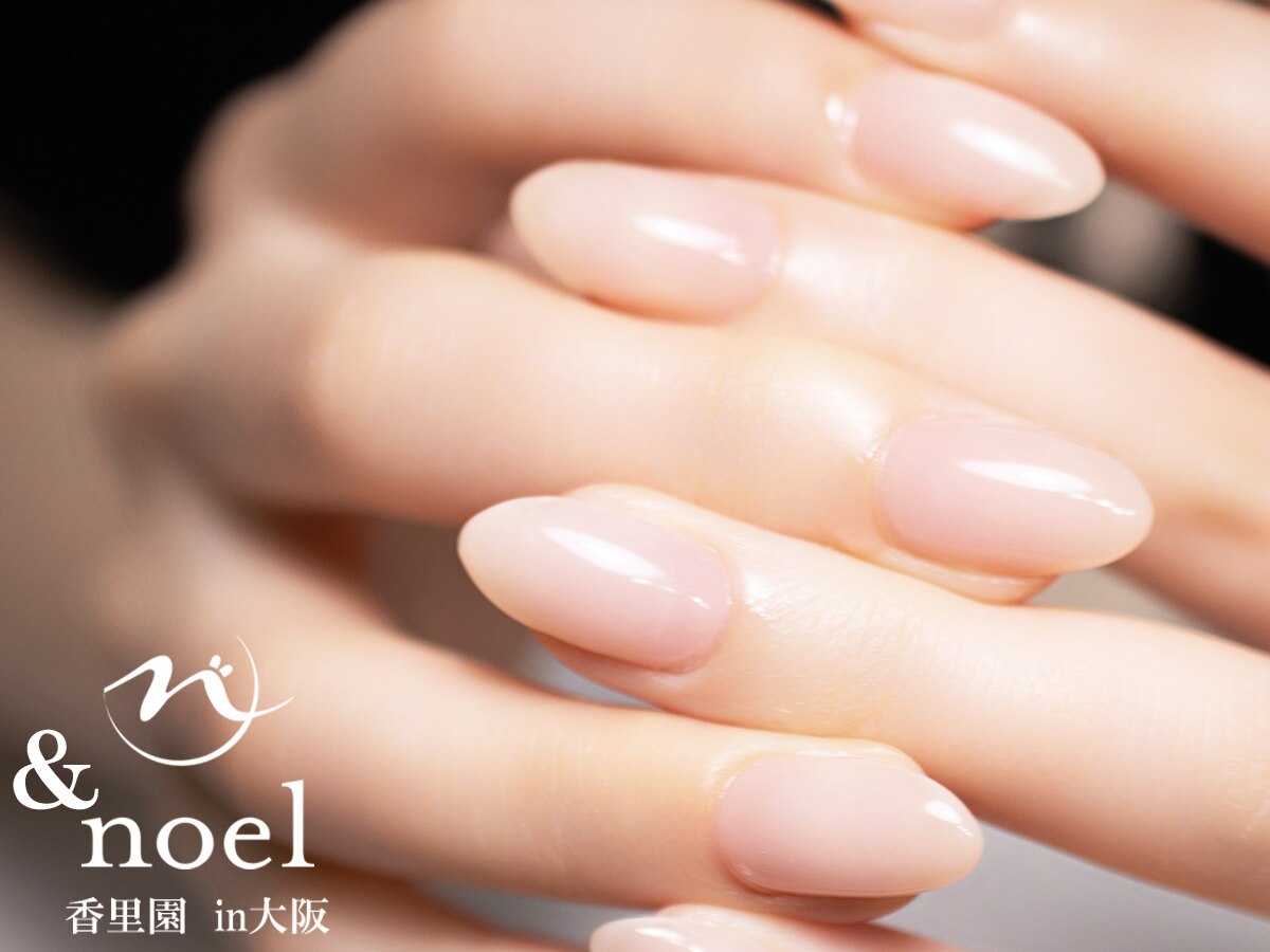 2025年-2026年冬トレンド】シアーホワイトのネイルデザイン集｜人気順