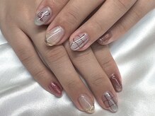 サラ 千種吹上店(Sara)/90分アートフリー