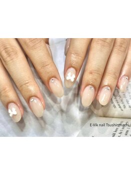 アートの種類が豊富