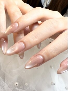 仕事帰り・早朝OKのサロン