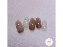 ボヌール 麻布十番店(Bonheur)/シンプルコース