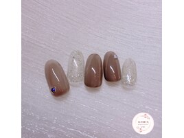 シンプルコース