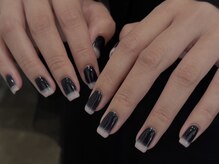 リッツ 福岡薬院店(RITZ)/gradation