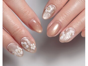 ヒュッゲ(Hygge)/