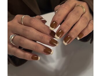 エステラ(Estella)/