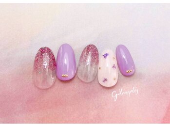 2025秋冬トレンドデザイン