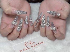 スペシャル持ち込みやり放題