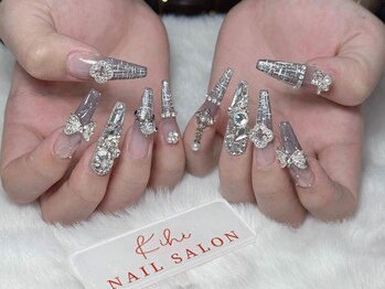 キヒ 渋谷店(Kihi)/スペシャル持ち込みやり放題