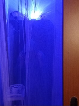 静心/多摩動物公園/日野/高幡不動