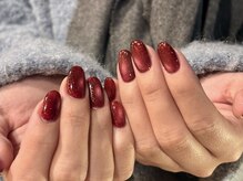 エフェム 表参道(ephem)/マグフラッシュ