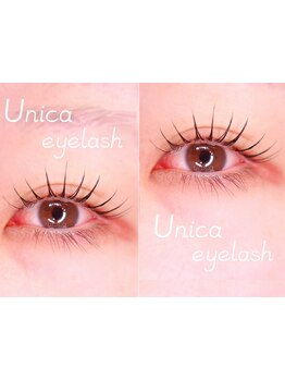 モテ可愛な目元にしたい