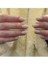 ニュイ 赤羽店(nuit)/【Hand】ワンカラー