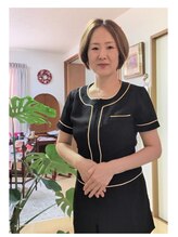 ミヤビ(MIYABI)&nbsp;良子 