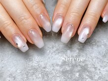 セレーヌ(Serene)/プティ