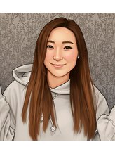 ボディッシュ ベルフローラかわにし店(Bodysh)&nbsp;ハットリ 