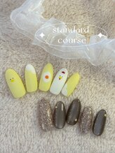 アライア 津田沼店(Alaia)