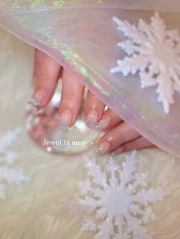 ジュエル ラ メール(Jewel la mer)/