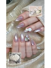 リコリス(Lycoris)&nbsp;当店 大人気