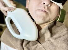 グレイス バイ ラク(Grace by LAQ)