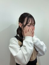 エトルナ(etoluna) Fuka