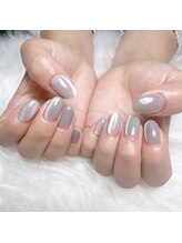 ルムア(Lumua)/マグネット☆