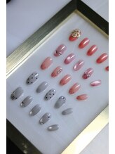 新メニュー！シンプルコース