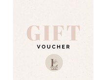 ラブリエ(LaBriller)の雰囲気（100種類のアロマからお客様に合わせてブランドします♪）