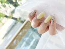 アンドヴァ 名古屋栄二丁目店(Andova)