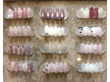 セレスト(Celeste)/シンプル定額