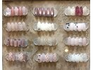シンプル定額