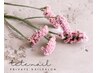  ［限定］新規他店付替オフ¥2200→無料【春Spring Collection】新年度にも◎