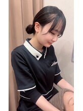 お顔そり専門店 ビューティーフェイスプレミアム 札幌ステラプレイス店&nbsp;大嶋 