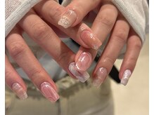 ペイル(#peil)/maho select design 