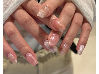 ペイル(#peil)/maho select design 