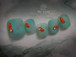 Rainy season design