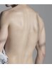 【美容ジェル使用＊エステのような美肌脱毛】男性 背中脱毛5,000円→3,500円