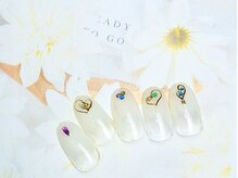 ニコ(nico)/6月定額