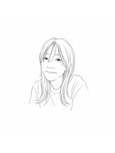 ザ リトリート(THE RETREAT)&nbsp;HITOMI 