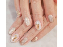 H定額アート