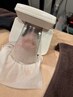 最強部分スリム凹◆脂肪冷却【Iceセルクラッシャ-&バキューム】2部位 ¥9900