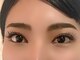 ワイソル 我孫子(Y SOL)の写真/自分の目にはどんなデザインが似合うのかわからない方、
ご相談下さい。