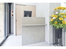 ネイルモア 三軒茶屋店(NAIL moA)